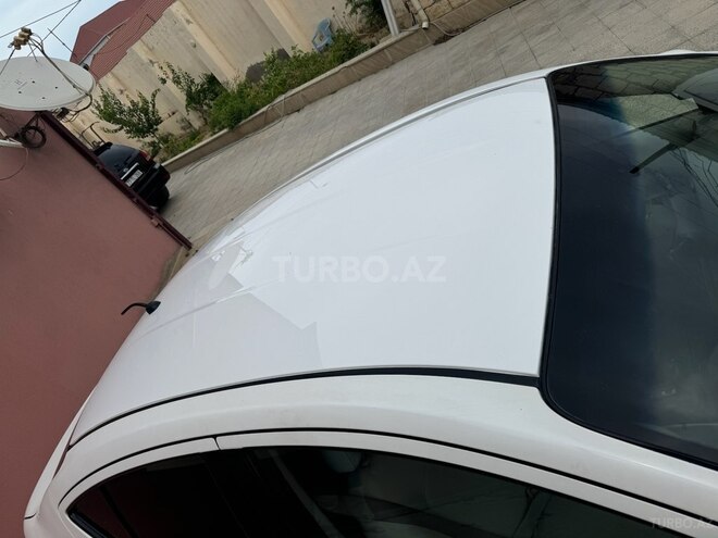 Nissan Sunny 2014, 255,241 km - 1.5 l - Bakı