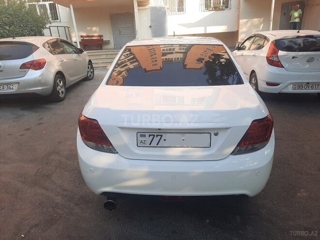 Khazar SD 2021, 180,000 km - 1.7 l - Bakı