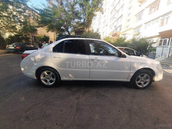 Khazar SD 2021, 180,000 km - 1.7 l - Bakı