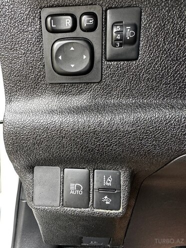 Toyota Aqua 2019, 45,500 km - 1.5 л - Bakı