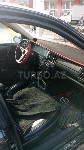 Opel Vectra 1996, 350,000 km - 2.0 l - Gəncə