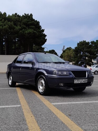 Khazar LX 2019, 223,386 km - 1.7 l - Sumqayıt
