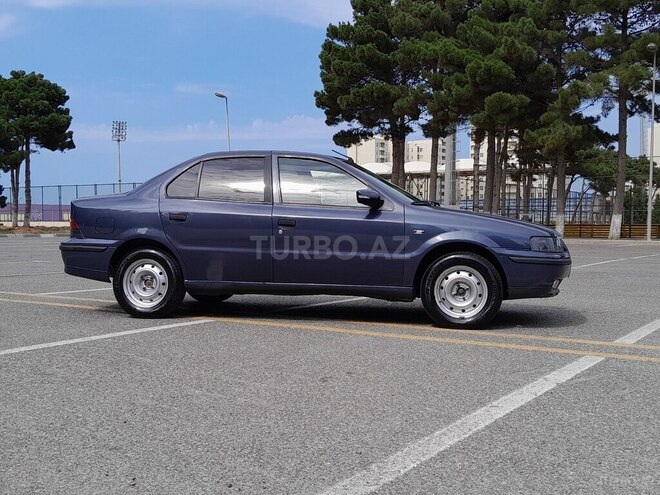 Khazar LX 2019, 223,386 km - 1.7 l - Sumqayıt