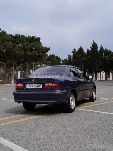 Khazar LX 2019, 223,386 km - 1.7 l - Sumqayıt