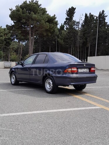 Khazar LX 2019, 223,386 km - 1.7 l - Sumqayıt