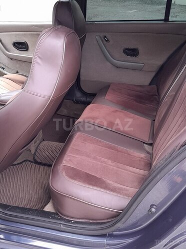 Khazar LX 2019, 223,386 km - 1.7 l - Sumqayıt