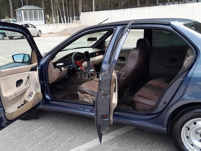 Khazar LX 2019, 223,386 km - 1.7 l - Sumqayıt