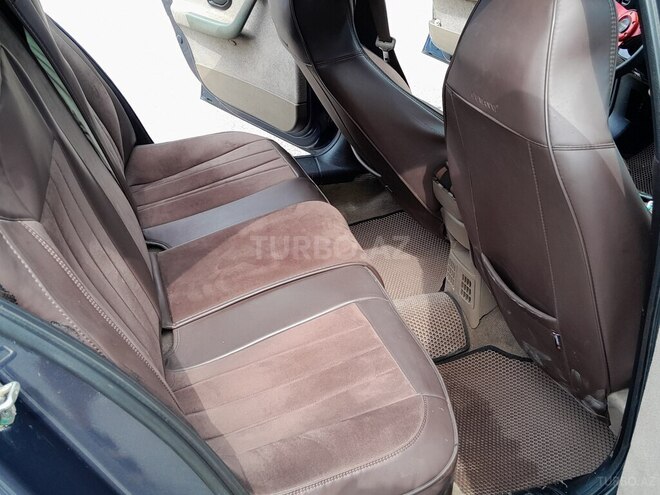 Khazar LX 2019, 223,386 km - 1.7 l - Sumqayıt