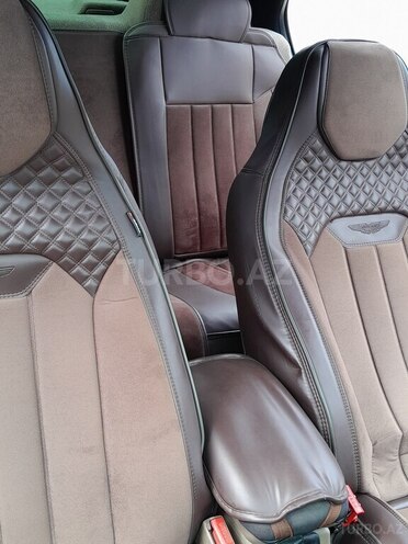 Khazar LX 2019, 223,386 km - 1.7 l - Sumqayıt