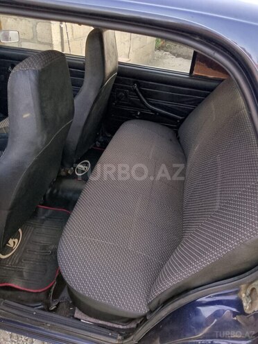 LADA (VAZ) 2107 2012, 231,740 km - 1.5 l - Tərtər