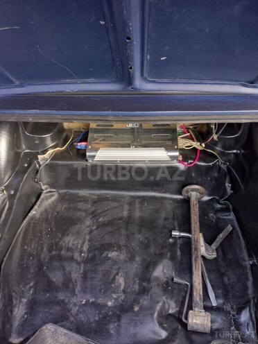 LADA (VAZ) 2107 2012, 231,740 km - 1.5 l - Tərtər