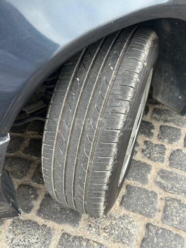 Mercedes C 180 1997, 422,011 km - 1.8 l - Bakı