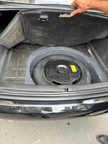 Audi A6 2005, 250,300 km - 2.0 l - Sumqayıt