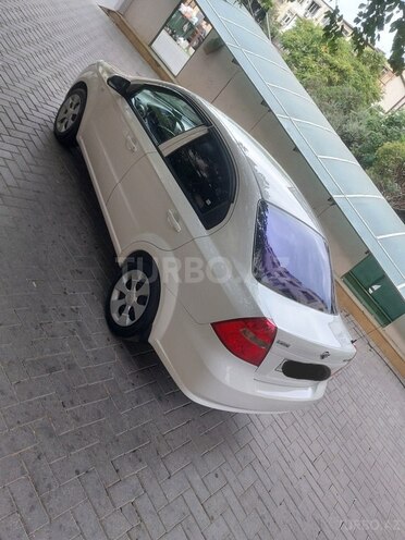 Ravon Nexia R3 2019, 178,000 km - 1.5 l - Bakı