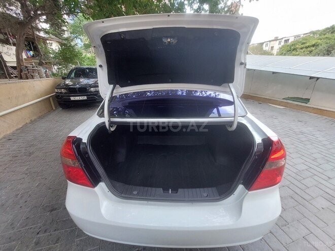 Ravon Nexia R3 2019, 178,000 km - 1.5 l - Bakı