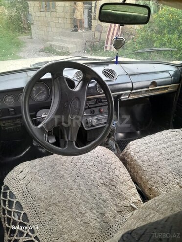 LADA (VAZ) 2106 1978, 89,000 km - 1.6 л - Göyçay
