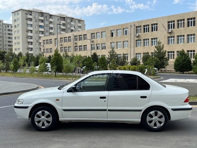 Khazar LX 2020, 175,000 km - 1.7 l - Bakı