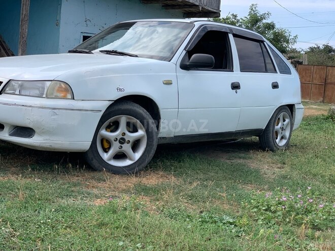 Daewoo Nexia 1996, 100,000 km - 1.5 l - Xaçmaz
