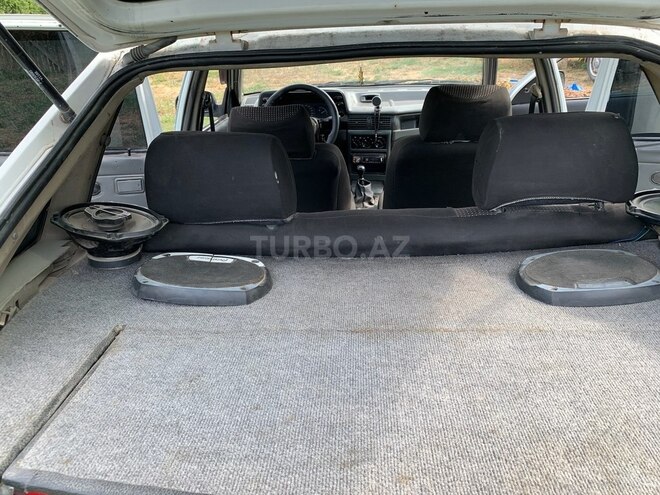 Daewoo Nexia 1996, 100,000 km - 1.5 l - Xaçmaz