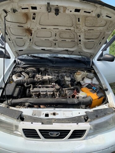 Daewoo Nexia 1996, 100,000 km - 1.5 l - Xaçmaz