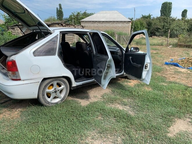 Daewoo Nexia 1996, 100,000 km - 1.5 l - Xaçmaz