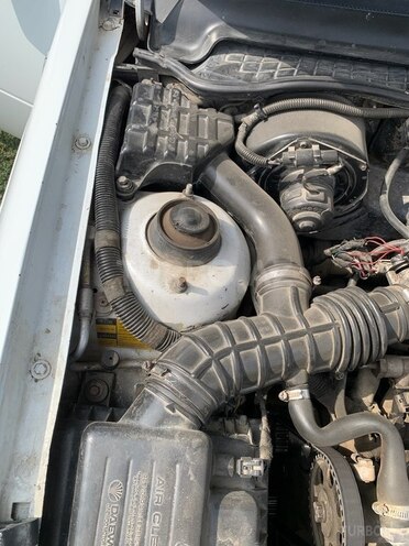 Daewoo Nexia 1996, 100,000 km - 1.5 l - Xaçmaz