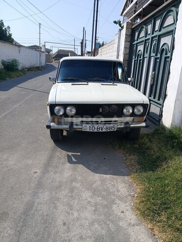 LADA (VAZ) 2106 1994, 83,248 km - 1.3 л - Ağdaş