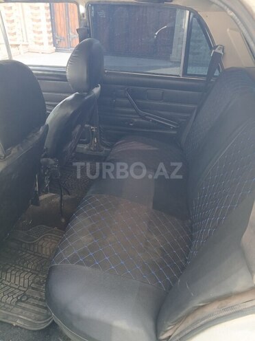 LADA (VAZ) 2106 1994, 83,248 km - 1.3 л - Ağdaş