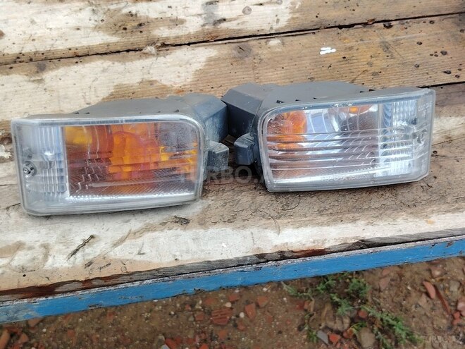 Toyota RAV4 2002, 250,000 km - 2.0 l - Bakı