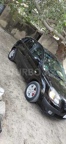 Kia Rio 2007, 310,127 km - 1.6 l - Bakı