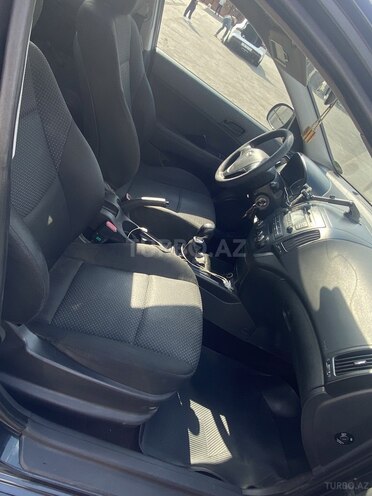 Hyundai i30 2010, 385,690 km - 1.4 l - Bakı