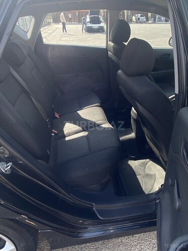 Hyundai i30 2010, 385,690 km - 1.4 l - Bakı