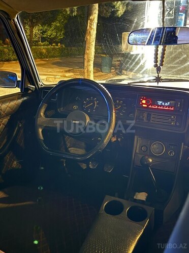 LADA (VAZ) 2107 2000, 75,000 km - 1.6 л - Gəncə