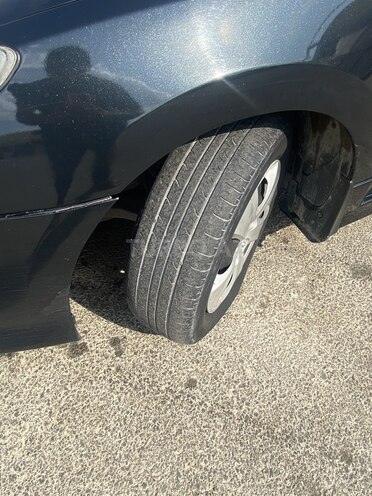 Hyundai i30 2010, 385,690 km - 1.4 l - Bakı