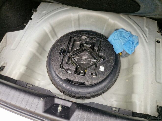 Hyundai Elantra 2007, 230,000 km - 1.6 л - Bakı