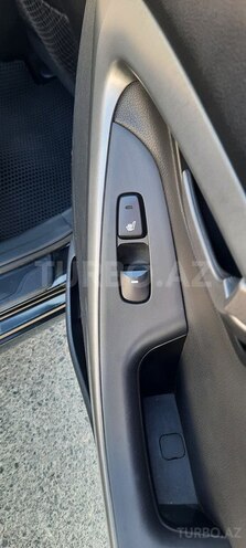 Hyundai Avante 2013, 196,000 km - 1.6 l - Bakı