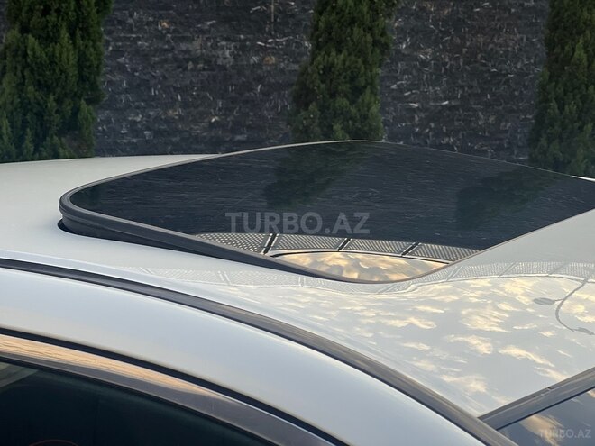 Honda Accord 2009, 390,000 km - 2.4 l - Bakı