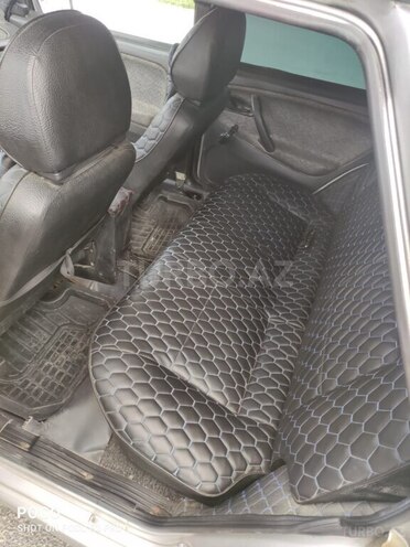 LADA (VAZ) 2115 2006, 200,000 km - 1.6 л - Bakı