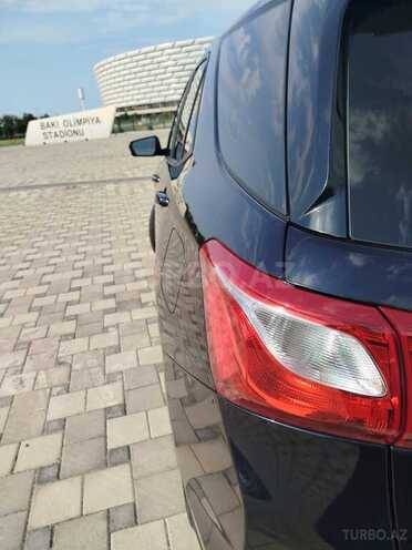Chevrolet Equinox 2020, 97,000 km - 1.5 l - Bakı