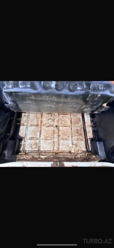LADA (VAZ) 2107 2008, 52,652 km - 1.6 l - Masallı