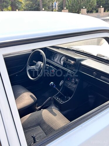 LADA (VAZ) 2107 2008, 52,652 km - 1.6 l - Masallı