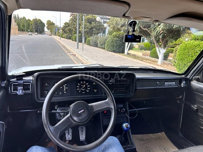 LADA (VAZ) 2107 2008, 52,652 km - 1.6 l - Masallı