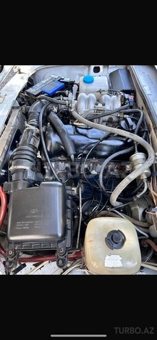 LADA (VAZ) 2107 2008, 52,652 km - 1.6 l - Masallı