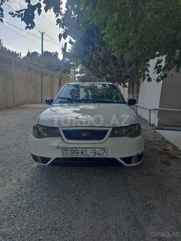Daewoo Nexia 2010, 387,000 km - 1.6 l - Bakı