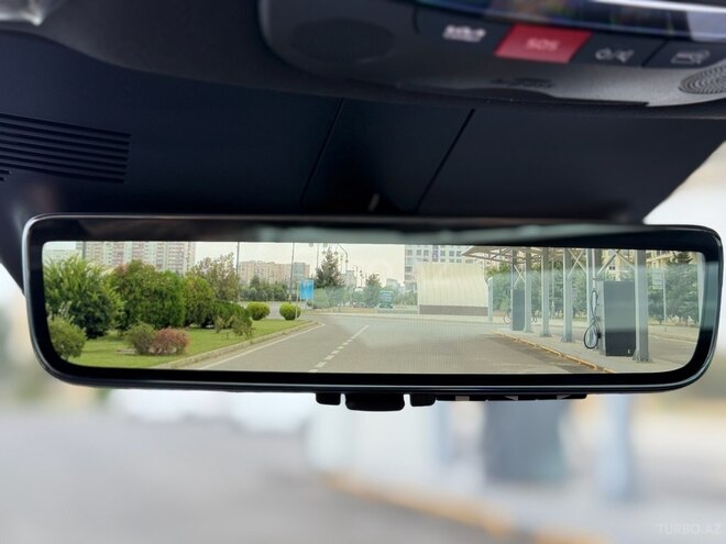 Kia Sorento 2024, 0 km - 1.6 l - Bakı