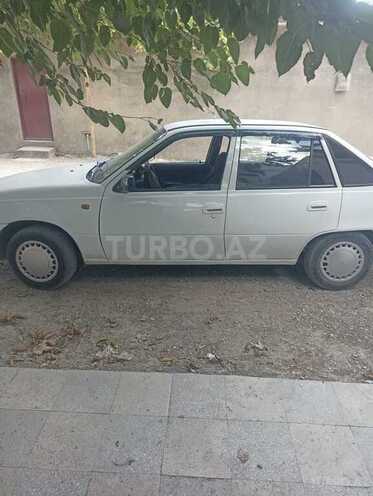 Daewoo Nexia 2010, 387,000 km - 1.6 l - Bakı