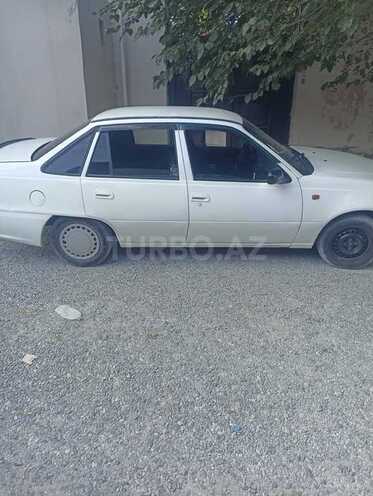 Daewoo Nexia 2010, 387,000 km - 1.6 l - Bakı