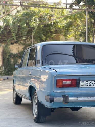 LADA (VAZ) 2106 1992, 245,978 km - 1.6 л - Sabirabad