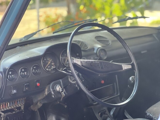 LADA (VAZ) 2106 1992, 245,978 km - 1.6 л - Sabirabad