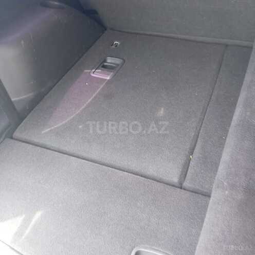 Hyundai Santa Fe 2009, 347,000 km - 2.0 l - Bakı